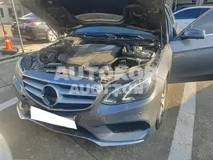 2016, Mercedes-Benz / E 350, VIN: WDDHF9EB7GB295506, diesel