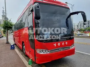 2016, BMW / X2, VIN: KL5UY61DDHU005008, 342000 км., diesel, 1112 куб.см.