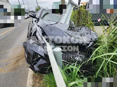 2018, Kia / Sorento, 150000 км., diesel