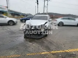2018, Volkswagen / Tiguan, VIN: WVGZZZ5NZJW964442, diesel