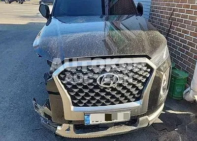 2021, Hyundai / Palisade, VIN: KMHR581ADNU374784, 149867 км., diesel, 2200 куб.см.