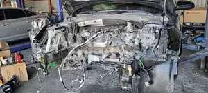 2017, Kia / K5, VIN: KNAGT416BJA202602, lpg