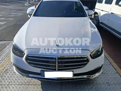2022, Mercedes-Benz / e300e, VIN: W1KZF5EB3PB099981, 56846 км., hybrid, 1991 куб.см.