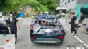 2018, Kia / Sorento, 68000 км., diesel