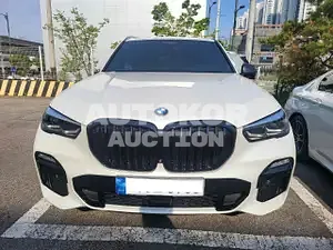 2020, BMW / 530, VIN: WBAJU8103M9D17097, hybrid