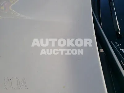 2016, BMW / 520, VIN: WBA5E7102GG564990, 233634 км., diesel
