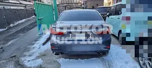 2016, Lexus / ES 350, VIN: JTHBK1GG0H2247836, gas