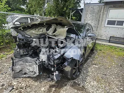 2020, Genesis / G70, VIN: KMTG341ABMU077714, 79168 км., gas, 1998 куб.см.