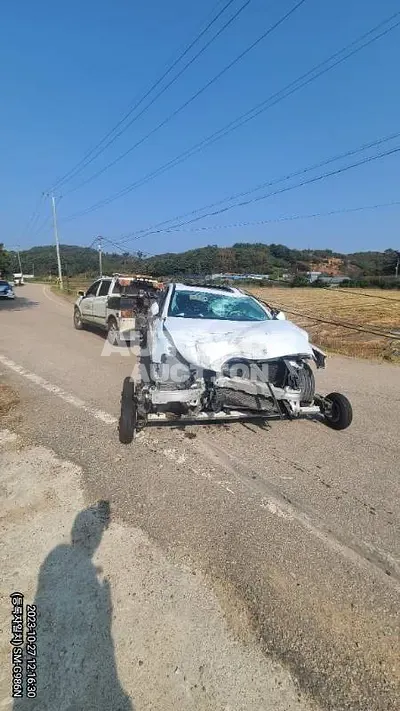 2018, Mercedes-Benz / E 220, VIN: WDDZF0FB9JA464274, diesel
