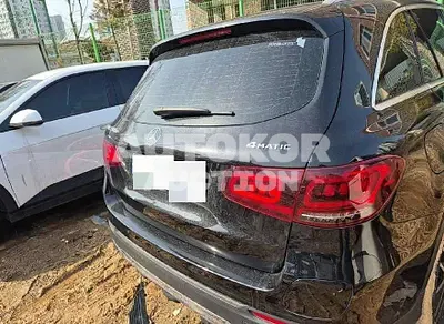 2017, Kia / Sportage, diesel, 1995 куб.см.
