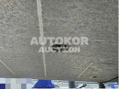 2019, Hyundai / Kona, 247354 км., electric, 180 куб.см.