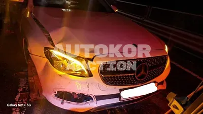 2017, Mercedes-Benz / E 220, VIN: WDDZF0EB6HA065267, diesel