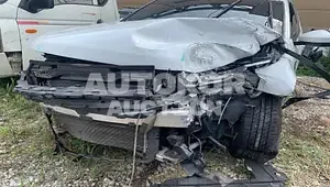 2020, Land Rover / Discovery Sport, 73350 км., diesel, 1999 куб.см.