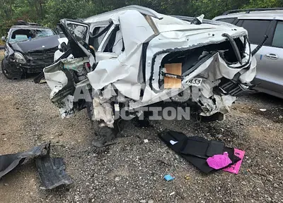 2021, Kia / Sorento, VIN: KNARM81FGMA071339, gas