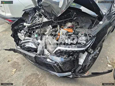 2020, Kia / Sorento, VIN: KNARL81GBMA027912, 63556 км., hybrid