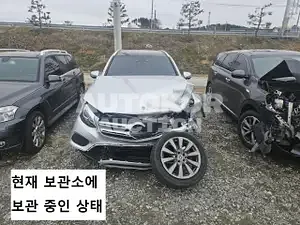 2019, Mercedes-Benz / GLC 350, VIN: WDC0G5EB1KF661162, hybrid