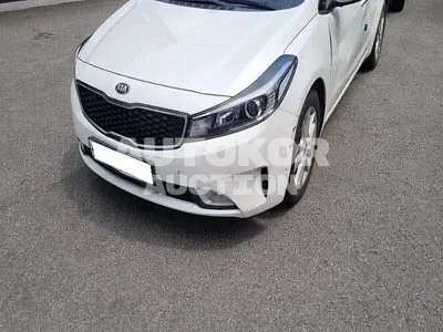 2016, Infiniti / q, VIN: KNAFK41BGGA606253, 267368 км., diesel, 1582 куб.см.