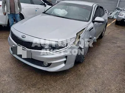 2016, BMW / B5, lpg, 1999 куб.см.