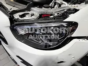 2022, Mercedes-Benz / E 350, VIN: W1KZF8GB8NB065210, unknown