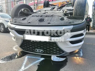 2019, Hyundai / Tucson, VIN: KMHJ381ABKU015708, diesel