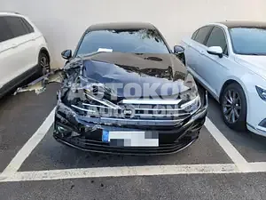2020, Volkswagen / Jetta, VIN: WVWZZZBUZLM099907, 29766 км., gas