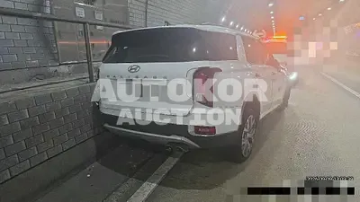 2020, Hyundai / Palisade, 68520 км., diesel, 2200 куб.см. 2020, Hyundai / Palisade, 68520 км., diesel, 2200 куб.см.