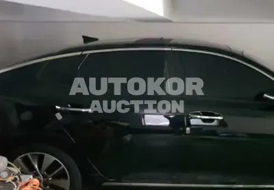 2016, Kia / K5, VIN: KNAGU411BGA026894, 75000 км., gas