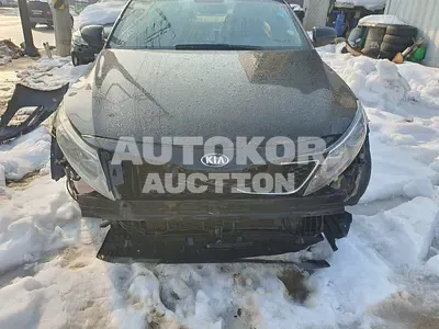 2017, BMW / B5, 255511 км., gas