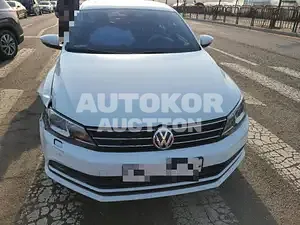 2016, Volkswagen / Jetta, VIN: WVWZZZ16ZGM018629, 130000 км., diesel, 1968 куб.см.