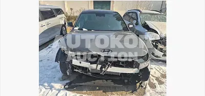 2025, Hyundai / ioniq 5, 11200 км., electric, 120 куб.см.