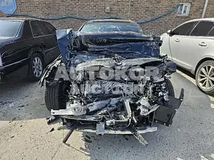 2022, BMW / 530, VIN: WBA71BH08NCJ23687, gas