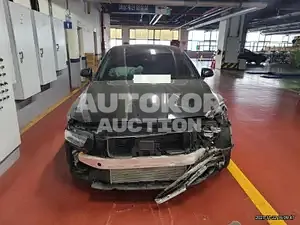 2019, Genesis / G90, VIN: KMHG241ADKU061802, 74175 км., gas