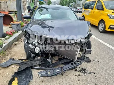 2017, Kia / K5, VIN: KNAGT416BHA168504, 106984 км., lpg