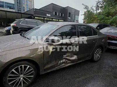 2015, Volkswagen / Jetta, VIN: WVWZZZ16ZFM008137, 73886 км., diesel, 2000 куб.см.