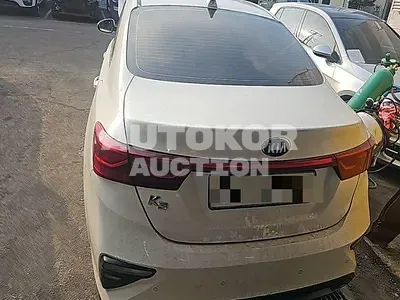 2019, BMW / Z1, gas