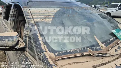 2016, Kia / Carnival, VIN: KNAMC81ABGS198255, 170873 км., diesel, 2199 куб.см.