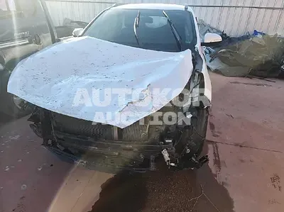 2015, Kia / Sorento, VIN: KNAPS81ADFA029809, diesel