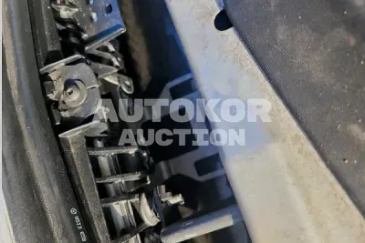 2017, Mercedes-Benz / E 220, VIN: WDDZF0EB4HA008081, 154930 км., diesel
