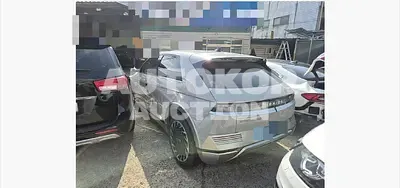 2023, Hyundai / ioniq 5, 95431 км., electric, 111 куб.см.