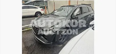 2021, Hyundai / Tucson, 85132 км., gas, 1598 куб.см.