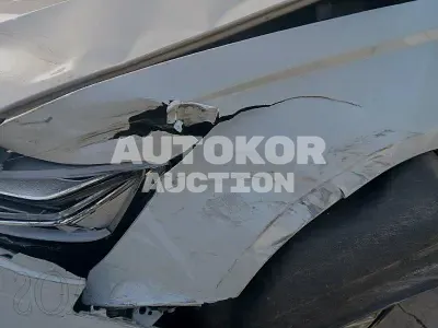 2016, Audi / A6, VIN: WAUZZZ4G1GN096837, 128283 км., diesel