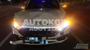 2022, Mercedes-Benz / A 250, 50000 км., electric