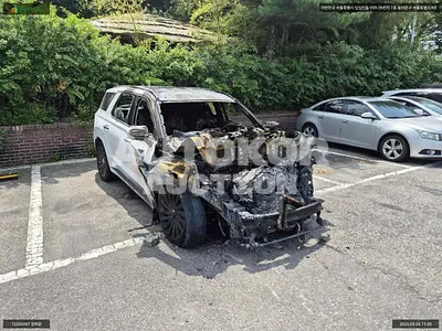 2022, Hyundai / Palisade, VIN: KMHR581EBPU540238, gas
