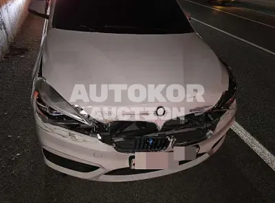 2018, BMW / 2 Series Gran Tourer, 102000 км., diesel, 1995 куб.см.