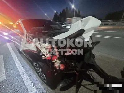 2015, Kia / Sorento, 141231 км., diesel, 2200 куб.см.