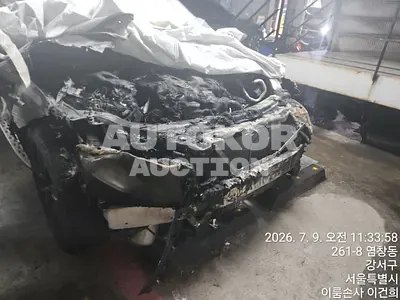 2018, Mercedes-Benz / glc43, VIN: WDC0J6EB4JF408214, 98466 км., gas