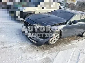 2018, Jaguar / XF, VIN: SAJBB4BN7JCY67075, diesel