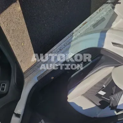 2020, Mercedes-Benz / A 220, VIN: W1K3G4EB3LJ237452, 8500 км., gas