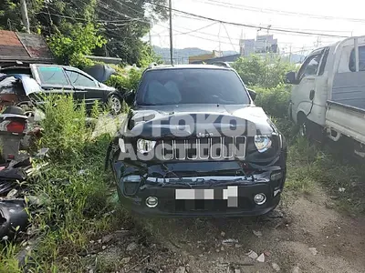 2021, Nissan / AD, 40000 км., gas, 2360 куб.см.