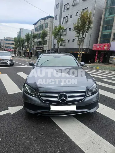 2016, Mercedes-Benz / e300, VIN: WDDZF4JB3HA034314, 120532 км., gas, 1991 куб.см.